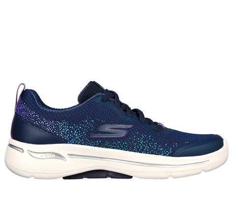 skechers arch fit sneakers